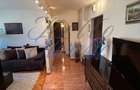 Apartament cu 2 camere decomandat în Grigorescu - 8