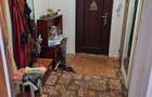Apartament 4 camere, decomandat, centrala, bloc reabilitat, parcare ADP, boxa depozitare - 2