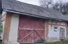 Casa la ?ara la 60 km de Cluj-Napoca - 3