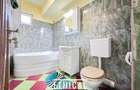 Apartament cu 2 camere decomandat în Central - 12
