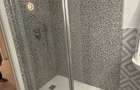 Apartamente Palat Neumann Arad - 10