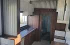 Tiny House pe Trailer fara autorizatie de constructie - 3