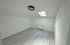 Apartament 2 camere Militari - Militari Residence - 1