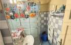 Apartament cu 2 camere semidecomandat în Astra - 7