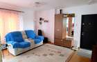 Apartament de vanzare - 5