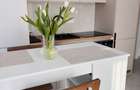 Apartament modern la prima inchiriere - 1