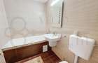 Apartament cu 3 camere decomandat în Zorilor - 11