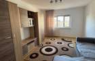 Apartament cu 2 camere decomandat în 1 Mai - 1