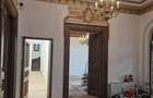 Casă cu 6 camere cu Teren 751 Mp în Grădina Icoanei - 1