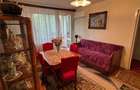 Proprietar vand apartament complet mobilat in zona Ghebaura mutare imediata - 4