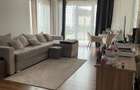 apartament regim hotelier - 5