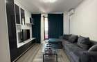 Apartament cu 2 camere decomandat în Olteniței - 3