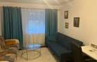 Apartament cu 2 camere în Dej - 4