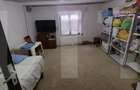 Casa de vanzare, 40 mp, teren 480mp, zona Plopi - 3