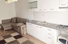 Apartament cu 2 camere nedecomandat în Moara de Vânt - 1