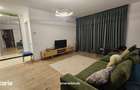Greenfield, parter foisor 15mp, SU 50mp, 2017, debara, parcare suprat - 6