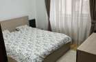 Apartament 2 camere Banu Manta Victoriei bloc nou butik - 4