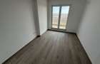 Apartament 3 camere zona Tomis Plus - 4