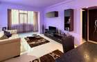 Apartament 2 camere Ferdinand - 1