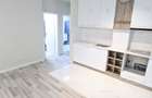 Apartament 3 camere Grigorescu zona Taietura Turcului - 3