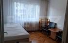 Apartament 3 camere, decomandat, 65 mp, Piata Marasti - 4