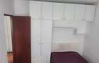Apartament 2 camere tip studio, loc de parcare, Smardan - 1