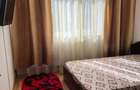 Inchiriez apartament - 1