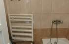 Casa Modern -Simion Barnu?iu de vanzare - 18