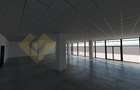 Spațiu comercial, de 181 mp, în Soarelui - 3