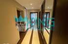 Apartament 3 Camere Decebal Bucuresti - 9