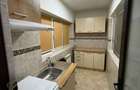 Inchiriere apartament 2 camere, langa IPJ - 4