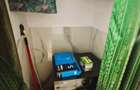 Apartament cu 2 camere decomandat în Mănăștur - 20