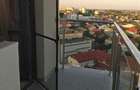 Apartament 2 camere | Loc de parcare privat, acoperit | Aparatorii Patriei | sector 4 - 2
