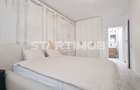 Apartament cu 3 camere decomandat în Griviței - 20