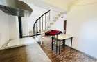 Ideal Investitie, Duplex in zona Timpuri Noi - Vitan - Nerva Traian - 11