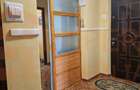 Apartament cu 4 camere decomandat în ICIL - 3