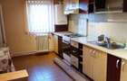 Inchiriere apartament 2 camere Micro 17 - 6