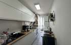 Apartament cu 2 camere decomandat în Mănăștur - 4