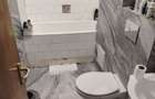 Apartament 3 camere | Mașina de Pâine nr. 69 - 9