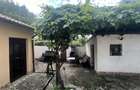 OCAZIE UNICA - Casa ultracentrala (Spate IML) - 6