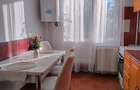 Tudor - Inchiriere apartament 2 camere - Str. Cutezantei - 5