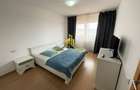 Apartament cu 2 camere semidecomandat în Gheorgheni - 4