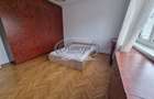 Apartament cu 2 camere decomandat în Plopilor - 2