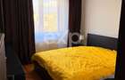 Inchiriere apartament 3 camere Central - 2