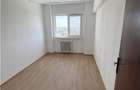 Apartament cu 3 camere decomandat în Tei - 1