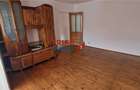 Apartament 2 camere in zona Bisercii Sfanta Ecaterina - 1
