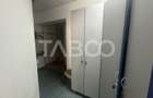 Spatiu Comercial 110 mp utili 5 camere 2 bai Orasul de Jos Sibiu - 8