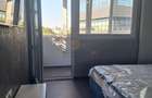 Apartament cu 2 camere semidecomandat în Eroii Revoluției - 9