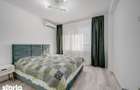 CASA SMART+PISCINA+GARAJ+Zona BARBEQUE! str. Fortului Domne?ti - 5