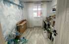Vanzare apartament 3 camere Drumul Taberei Valea Argesului Sector 6 - 13